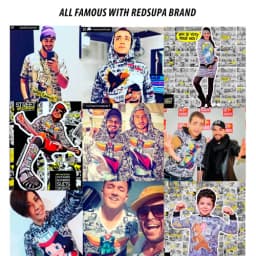 Thumbnail 12